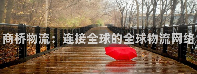 超凡国际模拟器在线玩：商桥物流：连接