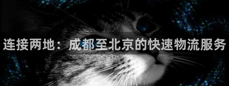 超凡国际官方版正版：连接两地：成都至
